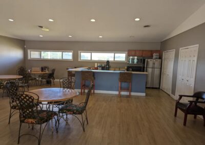 Macomb Manor Apartments Best Apartments for Rent in Roseville MI