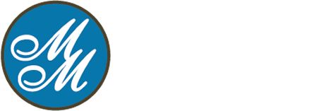 Macomb Manor Apartments